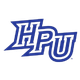 海波因特大學