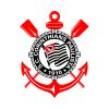 科裏尼安U17